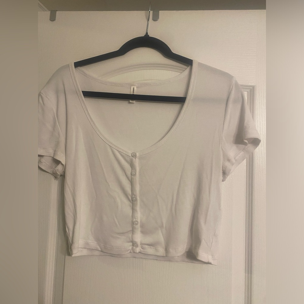 Sunday Best T-shirt